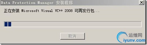 DSC00013.jpg