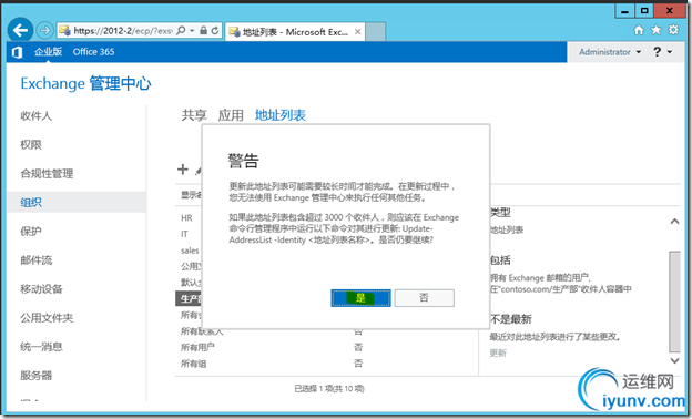 DSC0005.png