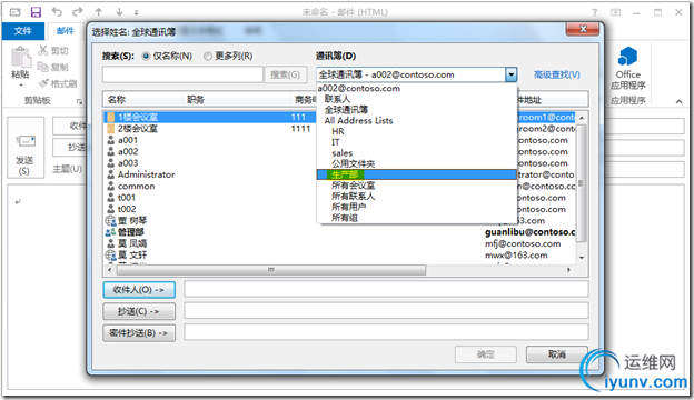 DSC0008.png