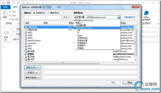 DSC0007.png