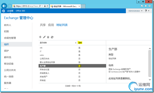 DSC0006.png