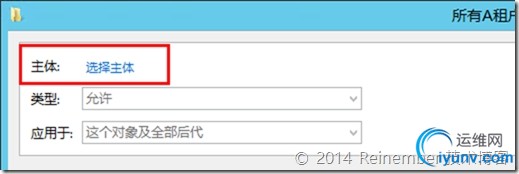 DSC00010.jpg