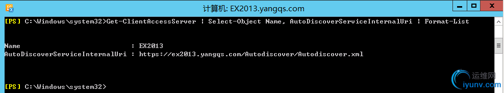 DSC0002.png