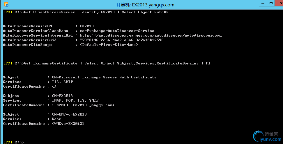 DSC0009.png