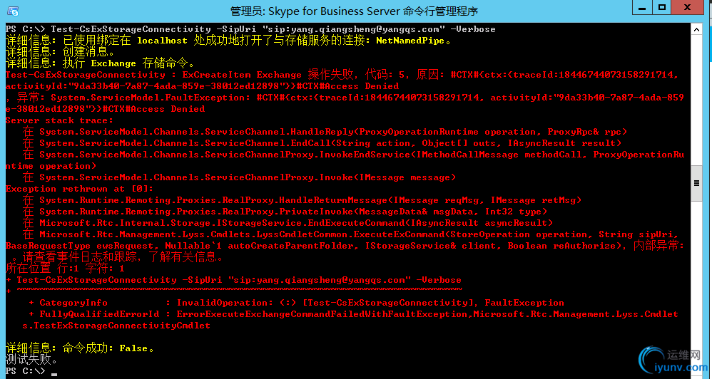DSC00015.png