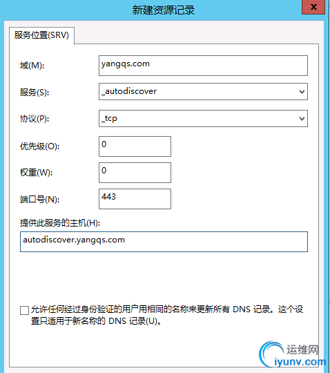 DSC00011.png