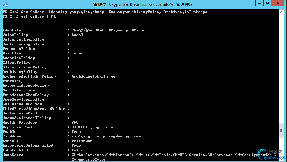 DSC00027.png