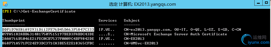 DSC00037.png