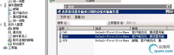 DSC0002.png