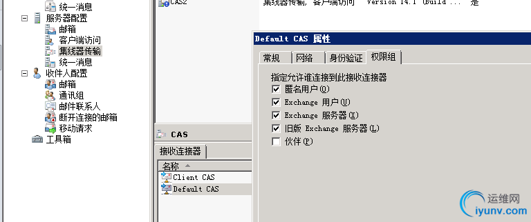 DSC0004.png