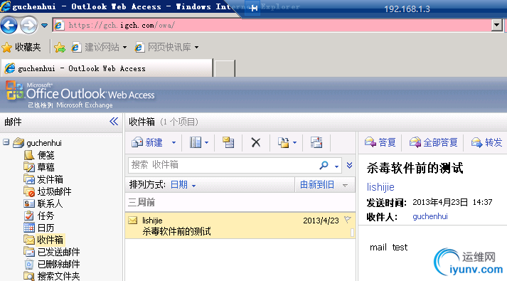DSC0007.png
