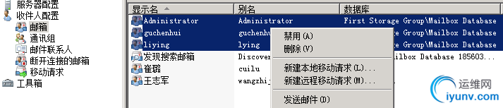 DSC00011.png