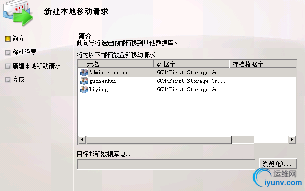 DSC00012.png