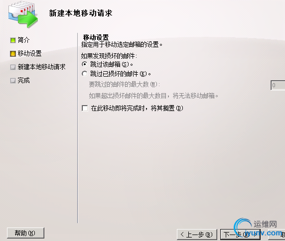 DSC00016.png