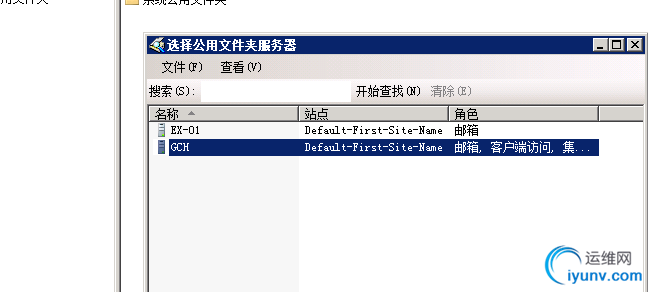 DSC00022.png