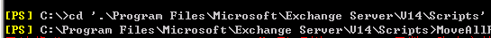 DSC00028.png