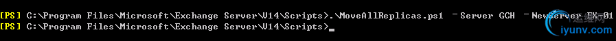 DSC00029.png