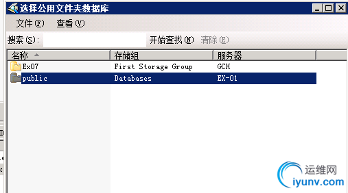 DSC00037.png