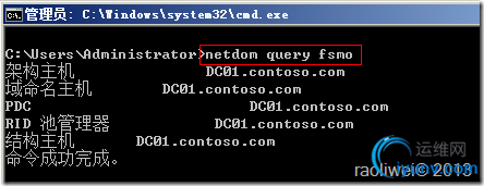 DSC0001.png