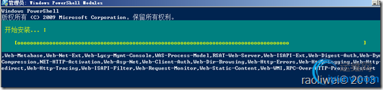DSC0003.png