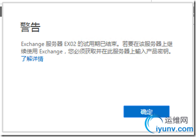 DSC0000.png