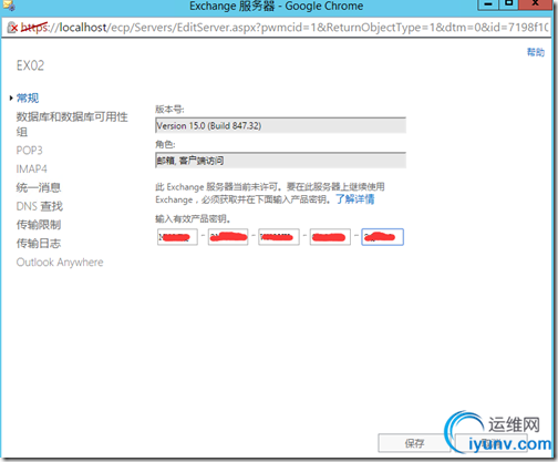 DSC0002.png