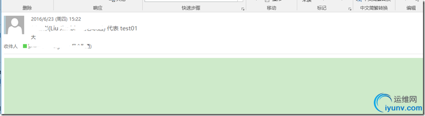 DSC0000.png