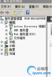 DSC0000.png