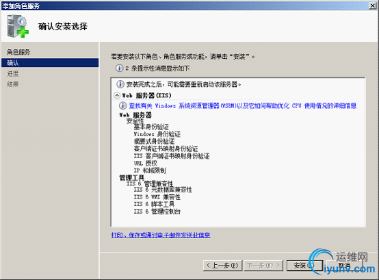 DSC0002.png