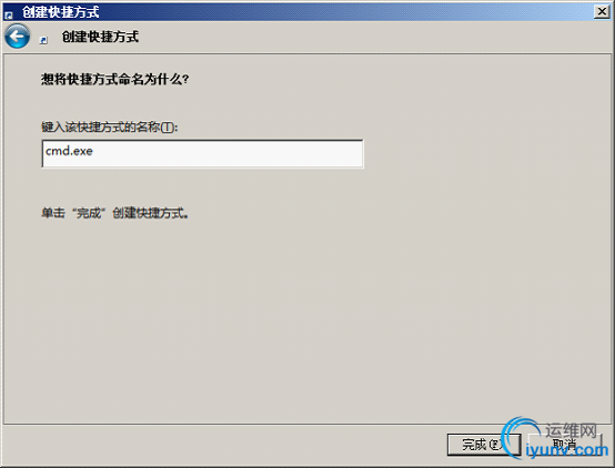 DSC0005.png