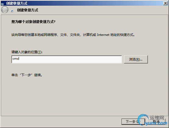 DSC0004.png