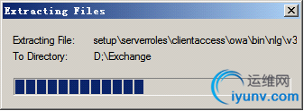 DSC0008.png