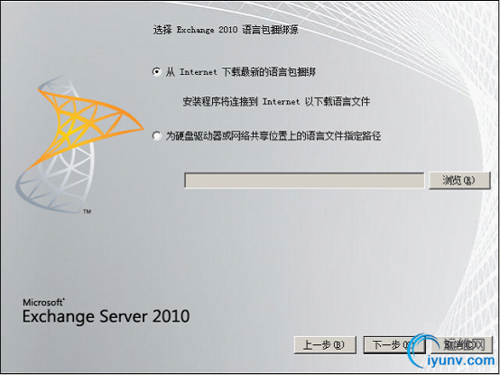 DSC00011.png