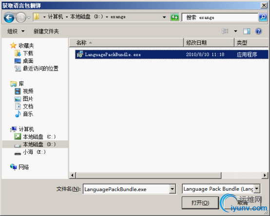 DSC00012.png