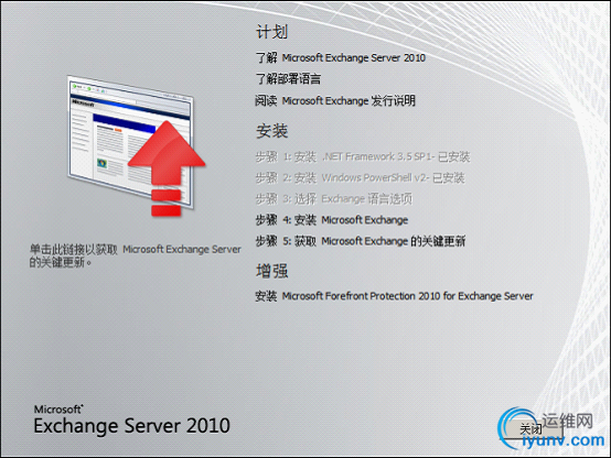 DSC00014.png