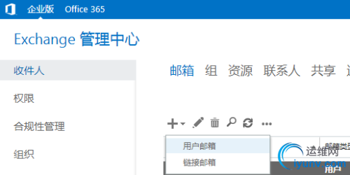 DSC0000.png