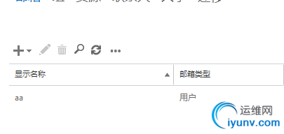 DSC0002.png