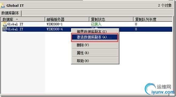 DSC00011.jpg