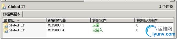 DSC00012.jpg