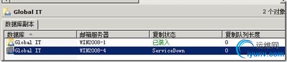 DSC00013.jpg