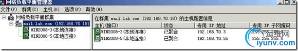 DSC00020.jpg