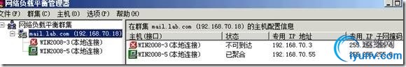 DSC00026.jpg