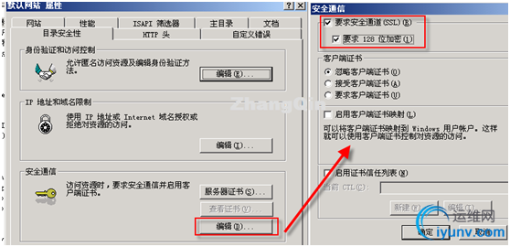 DSC0009.png