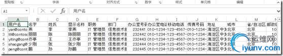 DSC0003.jpg