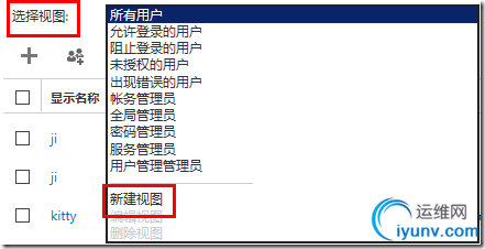 DSC00010.png