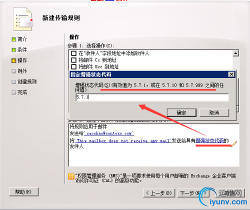 DSC0009.png