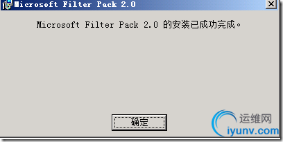 DSC0004.png