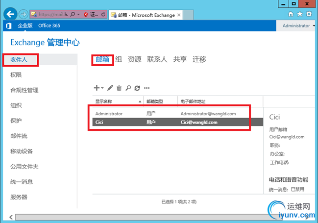 DSC0007.png