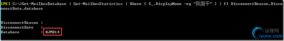 DSC0000.png