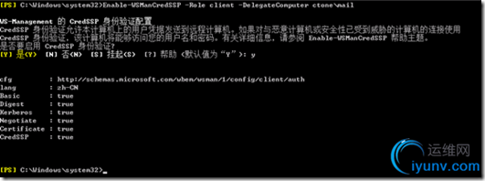 DSC0003.png